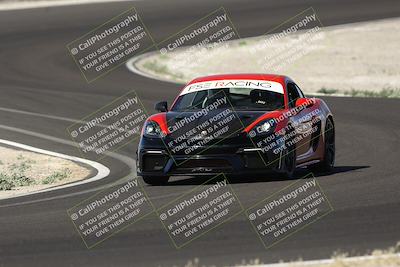 media/May-10-2025-Light Speed Track Events (Sat) [[c99cd30d1b]]/Green Group/Turn 3/